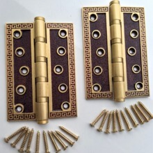 ���~����ʽ5��ľ�Tȫ�~��퓻��ּy�S�м��~��퓄e�����T�q����