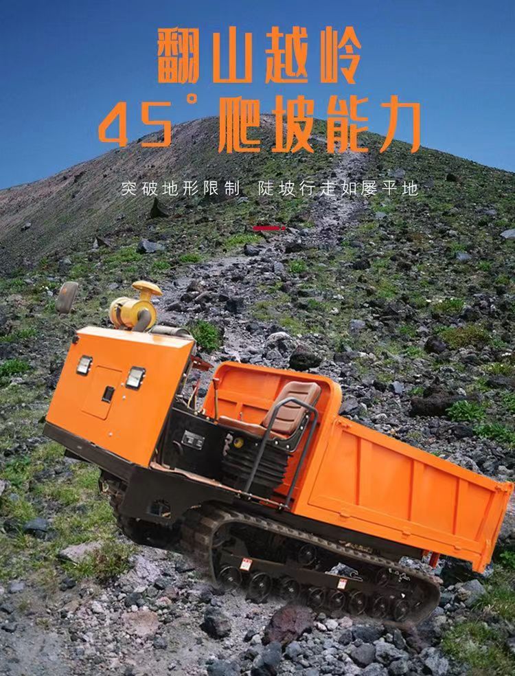 微信图片_202308211854542