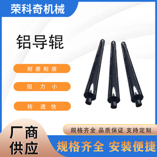 �S�Ҍ��I���a�X��݁ ���������X݁Ͳ���l PVC���ñ�Ĥ�X��݁����