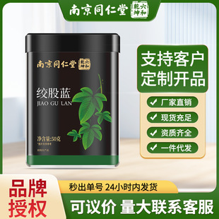 �Ͼ�ͬ���ýg���{���~�g���m�ݲ���ˮ����ș���B����F؛���l���l