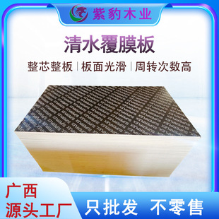 �V�����ؽ��Bģ��ľ�z�ϰ� ���B�Ŀ���ütģ�� �ϱ�ľ�I���l