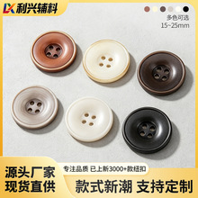 �߼��з�ľ�y��֬�~�۶�ɫë�ش����L��ᘿ��_������ӬF؛���l