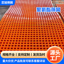 ЧӺYxC۰YW ۰ÓˮYɰʯÓˮYWSl