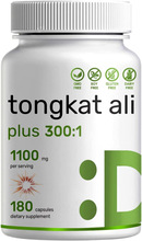 �|�ﰢ����z��Tongkat ali capsule���Q������ʿ�a���z��