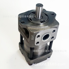 QT23-6.3F-AձסѸ߉X݆ SUMITOMOҺìF؛