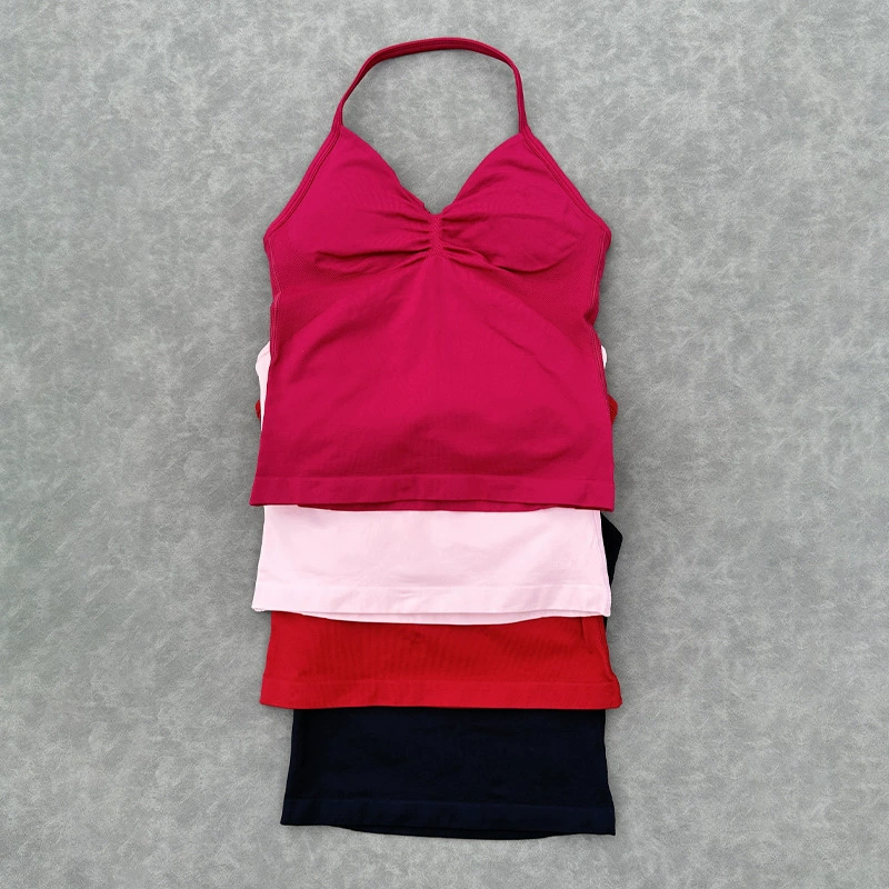 DF плоский трехслойный с нагрудным ковриком