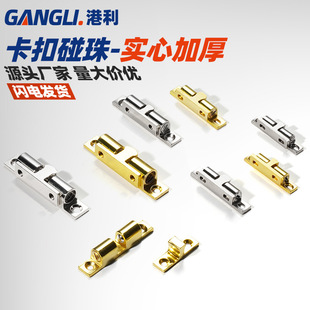 �羳�����T���������陻���T�_�P�T���T�ۃ���\�Ͻ������i���l