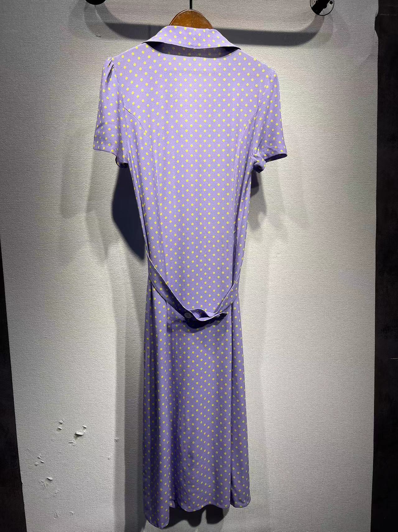 Dress Image 9