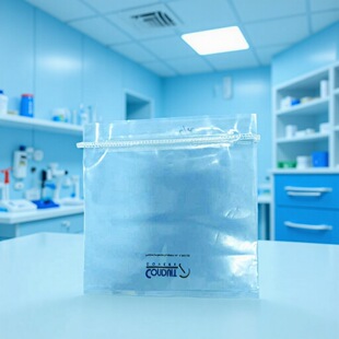 ������ˮ�ܴ���ˮ�����ڴ���ڴ����I�ô����B�ô�������