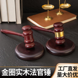 ���u�N���N��鳷����N����鳃�ͯץ�܏S�����l�����ҽ�ľ�|���