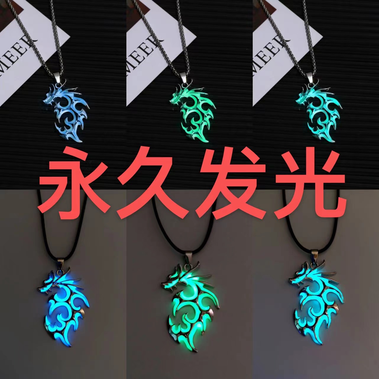 微信图片_20220513112410