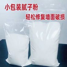 ā�ӷ��a������÷�ˮ������ù�������a��ʯ��۷��b�a���۸��S��