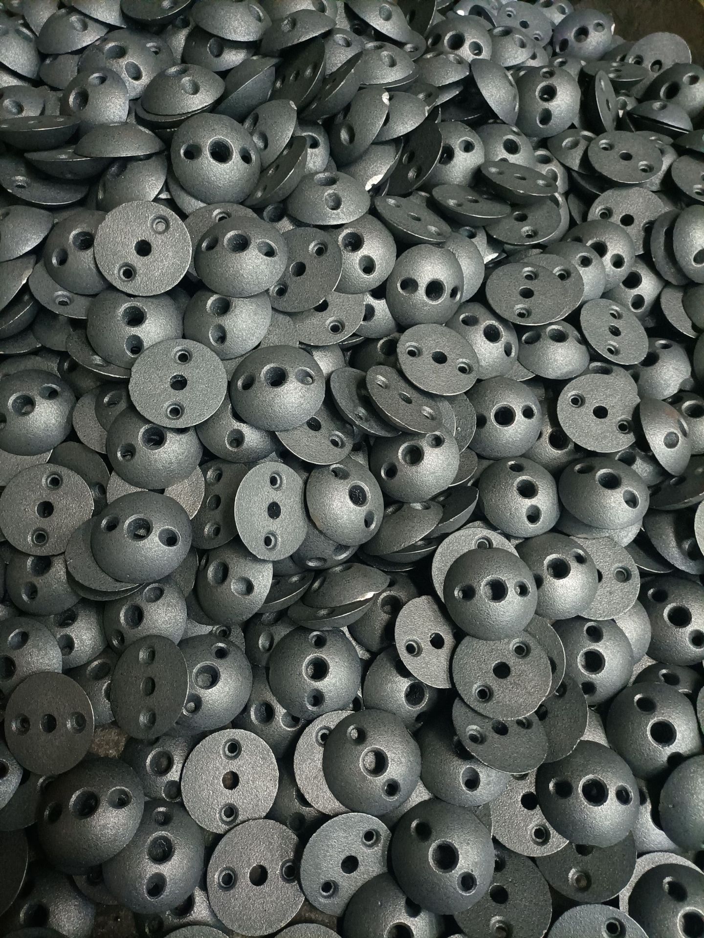 QQ图片20220313164936