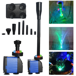 SM-068��12���~��ˮ�� �{ɫ����һ�~���쾰��ˮ�� ˮ���o��������