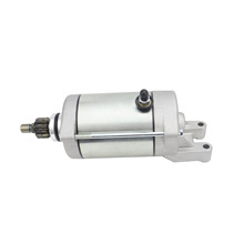 Ħ�г���� ������� ����������RAPTOR660 3SX-81890-00-00