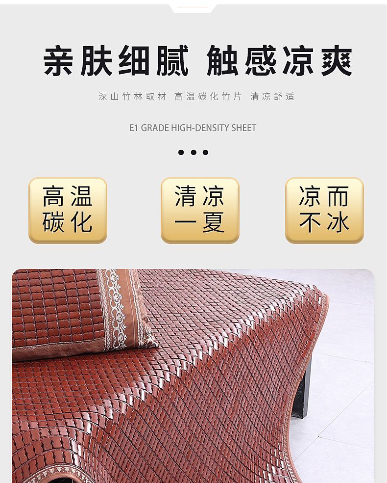 75bd74f7-4053-423d-bede-0f7def7c50f6.jpe