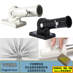 �羳�X�Ͻ���U�����ο�180�ȿ��{������б�堝�������̶�֧��