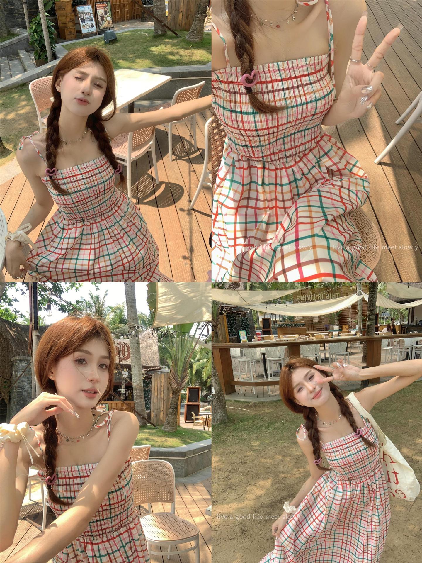 hmqViviiyNSAyin8WuaVt2C8QKydBHtcjWaV