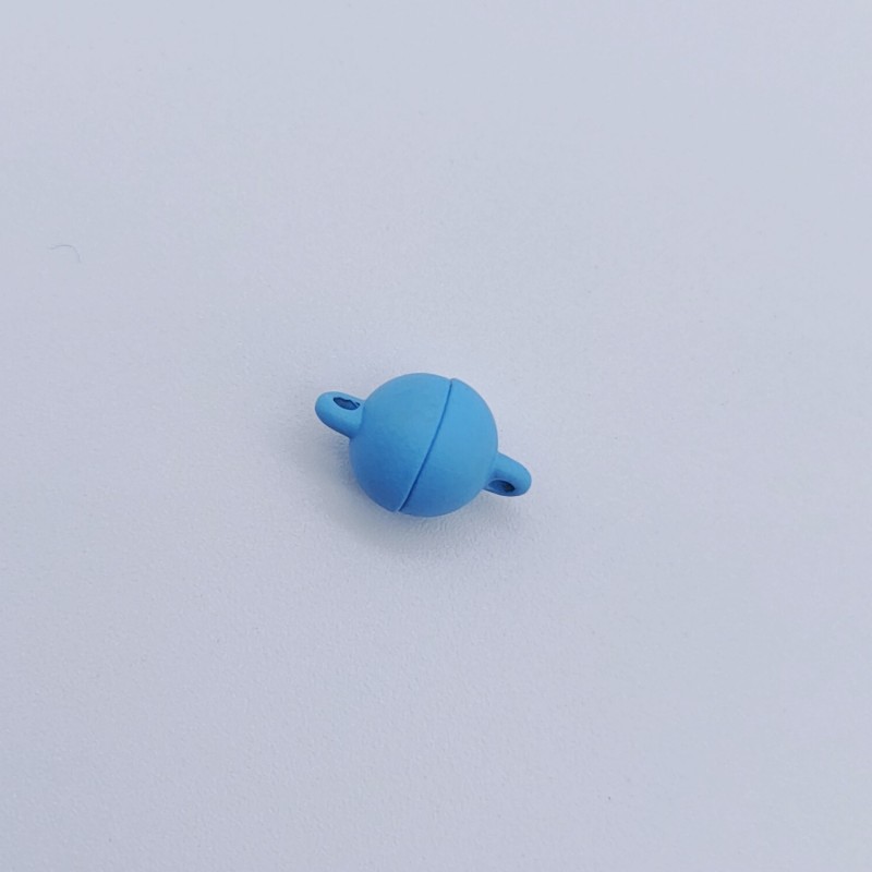 12g Weight DIY Jewelry Accessories, Bracelets Classification 1 Pair Quantity Metal Material Heart Shape Pattern Couple Gender Simple Style Style 1 Pair Metal Heart Shape DIY Jewelry Accessories Bracelets 14
