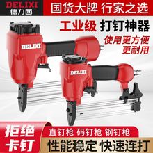 ᔘF30ֱᔘT50ᔘ1013Jaᔘᔘľӹ