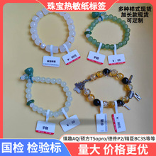 ˡ˓Q錚˺zzzʯӡN