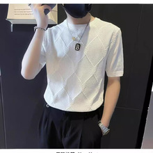 ë2024¿ʿeɫᘿ׈AIƸ߼