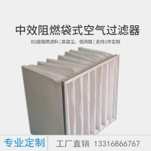 ųЧ՚^VȼվʽoB2ȼoVϣ