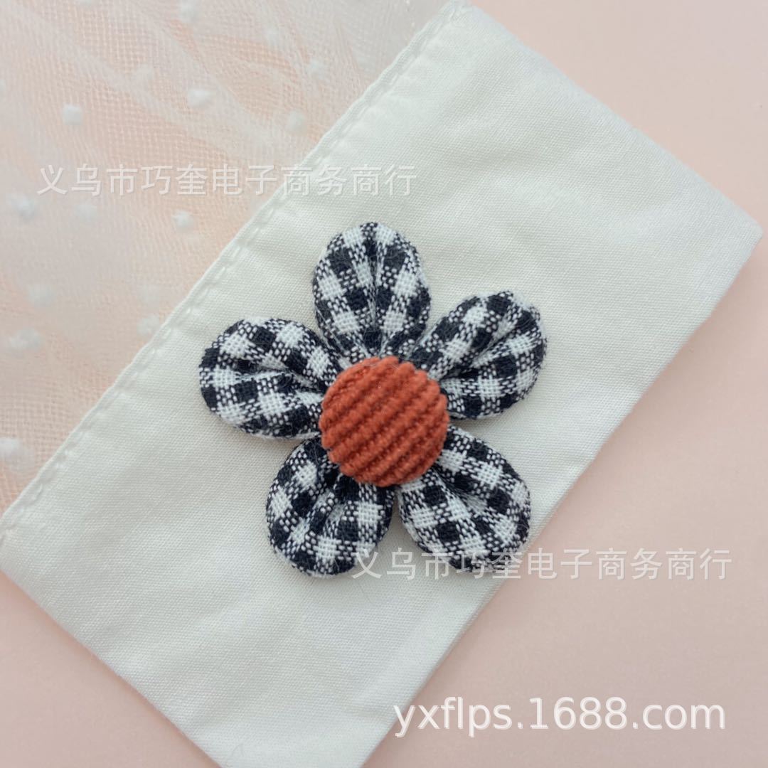 Cloth