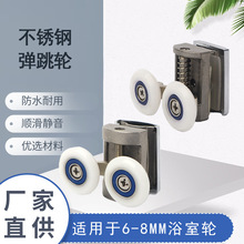 �S��ֱ�� ���P䓻�݆ ԡ�Ҳ����T��݆ Ҏ���Rȫ�|���ɿ� �F؛���l