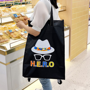 �f��݆���д�����ُ�����������y���ۯB�ռ{������������I�˴�