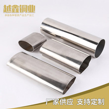 �S�Ҷ������l���S�~���Ϳ��Ĺ� �����и�����~��