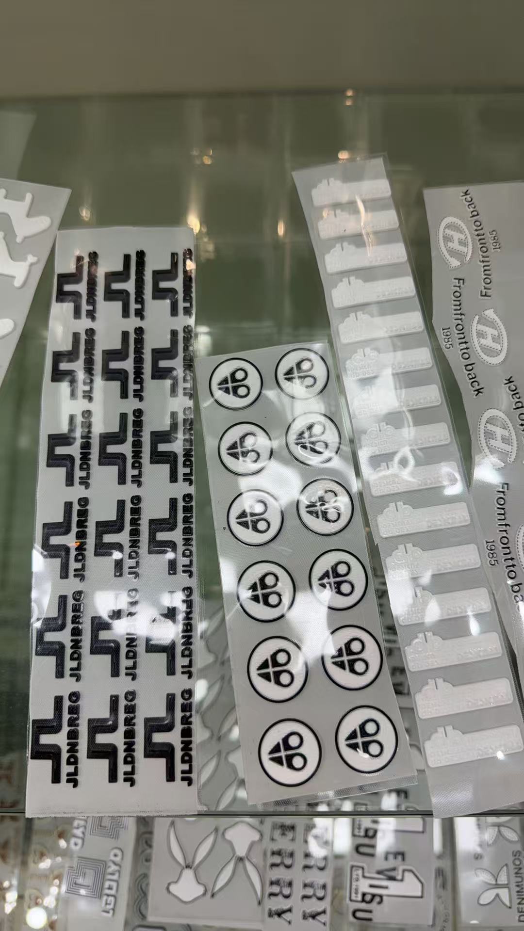 微信图片_20260317104900_675_155