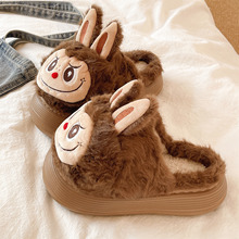 ����ЬŮ����2025�¿��҃ȾӼҷ����ɐ۸�����ӱ�ůë�q���^��Ь