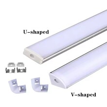 50�����X�Ͳ� LED �D���X�ͲĲ�֧���m��� LED ���l�������羳