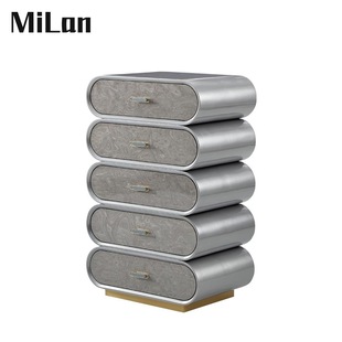 ߶˼ҾߘӰ巿e͕լWMڙľp嶷Ƶ