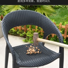 �ٳ�����������������ͥԺ¶������κȲ����e�μ����̨���@��E&