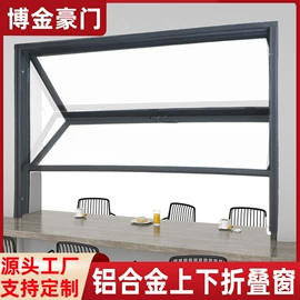 平开门;推拉门;折叠门