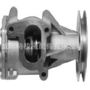 �W-��ˮ��HB03200000 HB03200001 SE020032000 SE020032000A 1094