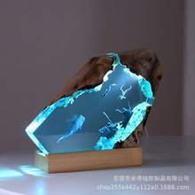 �Ҿ��Ʒ�����k��������������L����ˇ�g�[���Y�ľ��֬Сҹ��