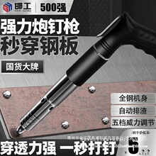 �����픴򾀲��b���{����ˮ�ࠝ�o������ᔘ��b��С����ᔘ�