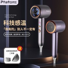 ���N�ƶ��羳ؓ�x�Ӵ��ʴ��L��������Ů�ٸ�늴��L�C���l���LͲ