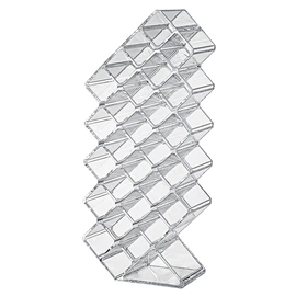 收纳盒;收纳架;化妆品收纳盒