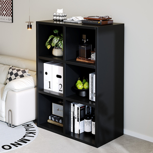 ��ľ���R�˸��ә���ؿ͏dɳ�l߅����������Ӻ�ɫ���������