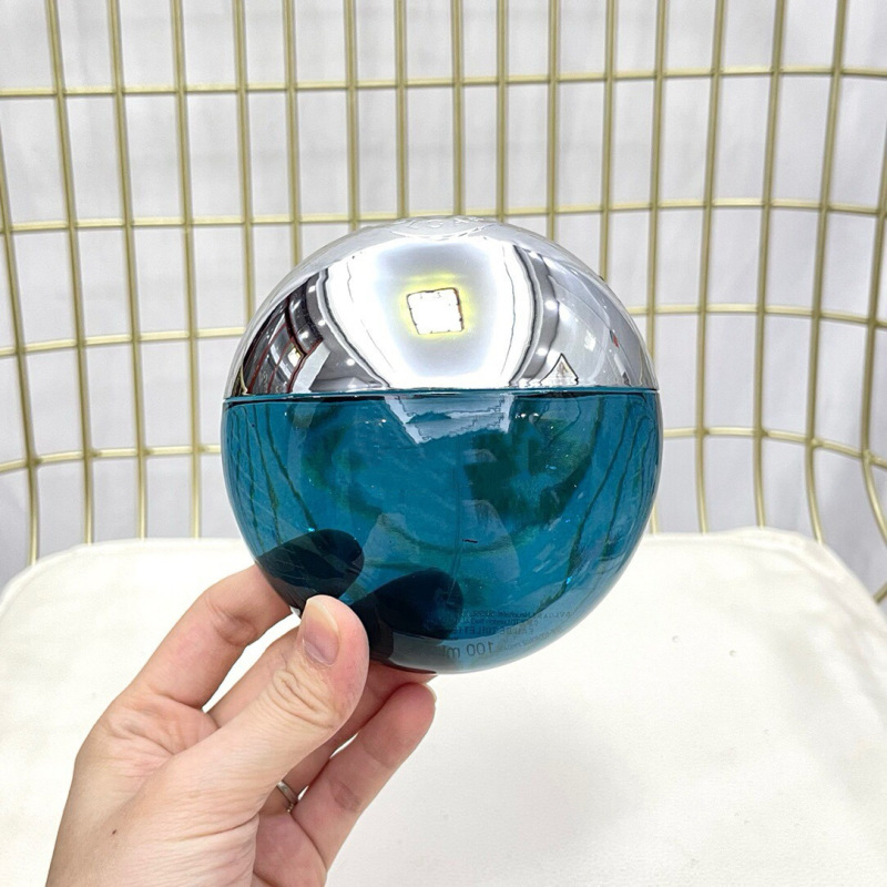 国境を越えた貿易ウォーターエネルギーメンズ香水 100ml ウォーターエネルギーブルー/ウォーターエネルギーライトブルーメンズ香水フォーマル|undefined