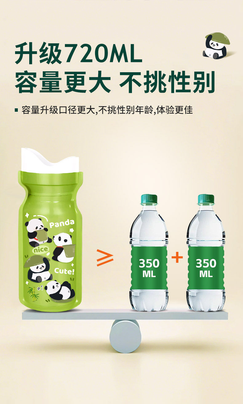 Emergency Disposable Urinal Bag for Women, Portable In-Car Toilet for Girls, a Convenient Solution for Traffic Jams