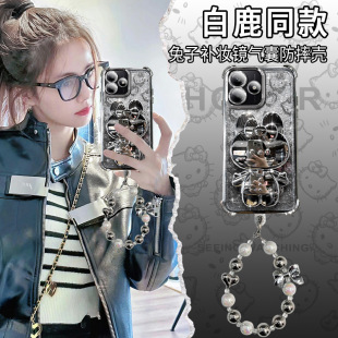��¹ͬ���m�üt��note14�֙C��13pro��ˤ���o��12���a�y�R��Redmi