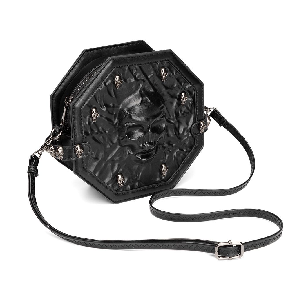 主图（1001X1001）-3