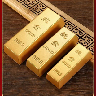 ���~�Ͻ�����l�[�������~��l�ٽ�u���K��ؔ�S����߾ی����b