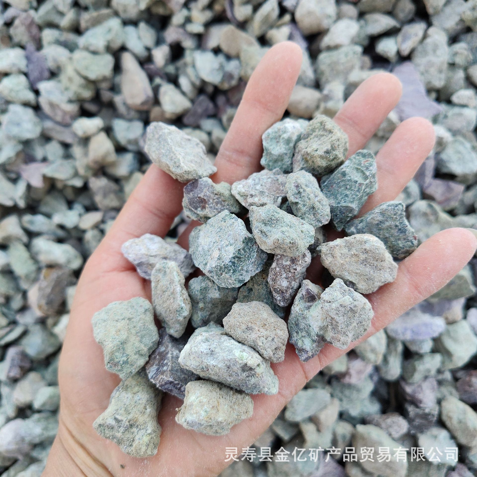 57236dbc236f8430788cc6ed7aa6c2