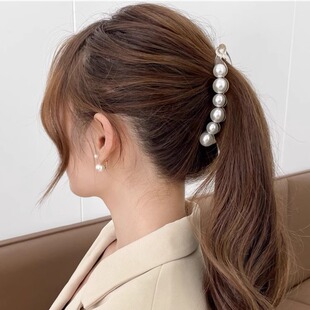 �W�tins�����㽶�Aһ�֊A�Ӛ��|�n���^� �Q�A�Rβ�l�A���s�L�l�